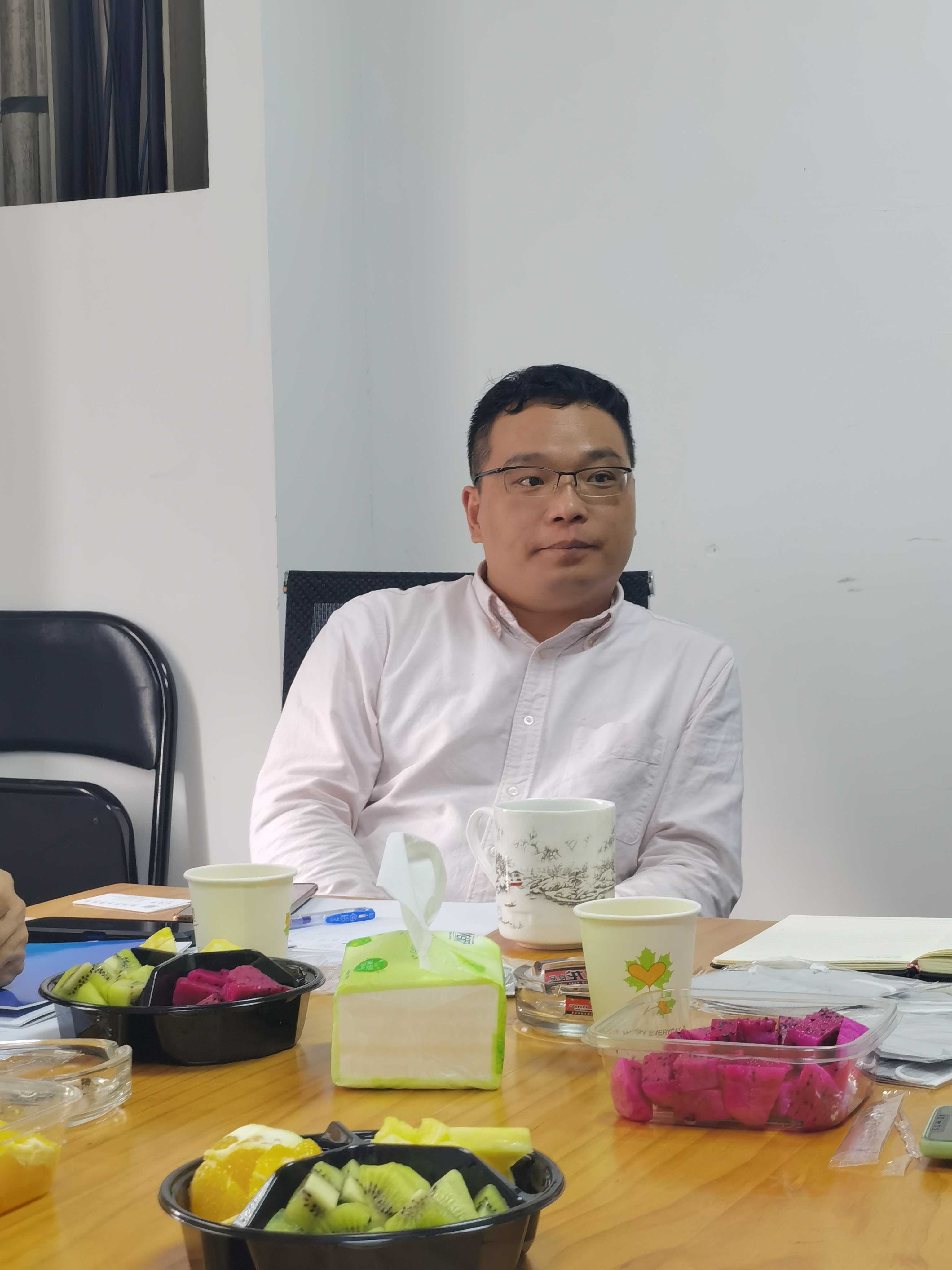 1605762136174137.jpg IMG_20201117_143929.jpg