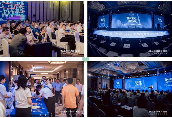 1626333126148147.png image.png