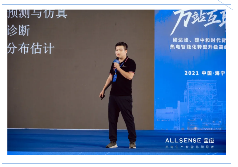 1626333525866434.png image.png