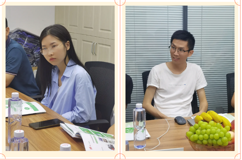 1628229213319835.png image.png