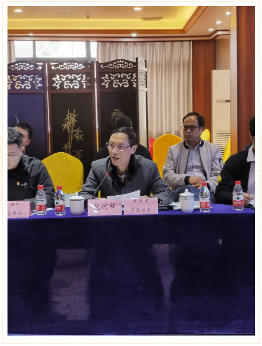 1635144673262391.png image.png