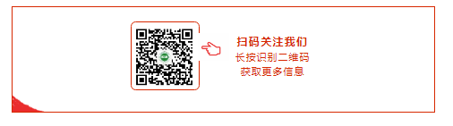 1648185006756969.png image.png