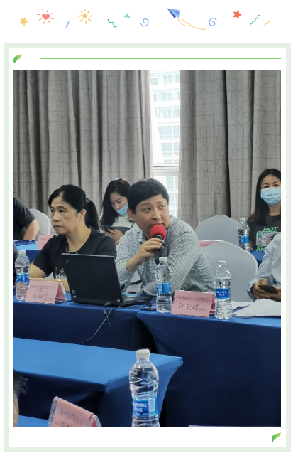 1653009817478155.png image.png