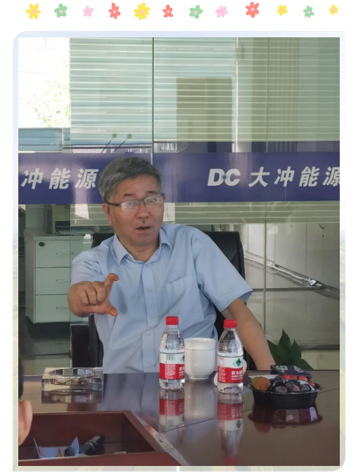 1654657226208533.png image.png