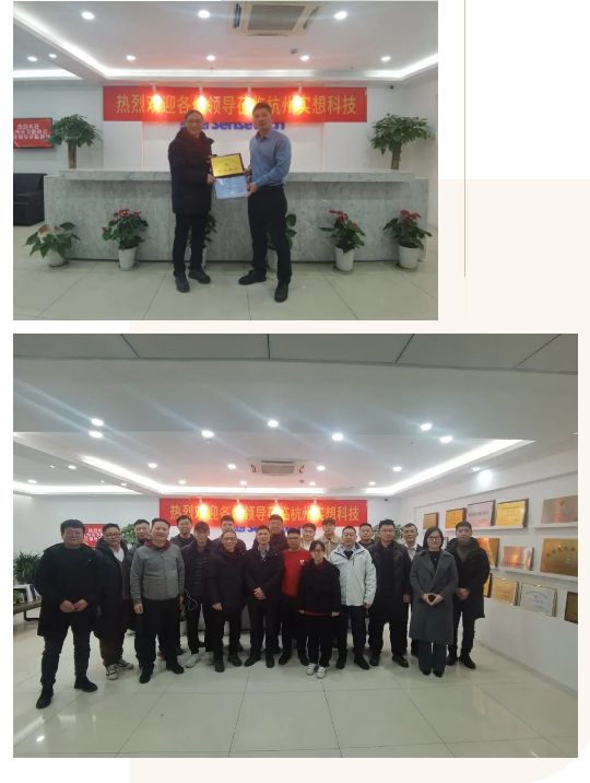 1676008258608621.png image.png